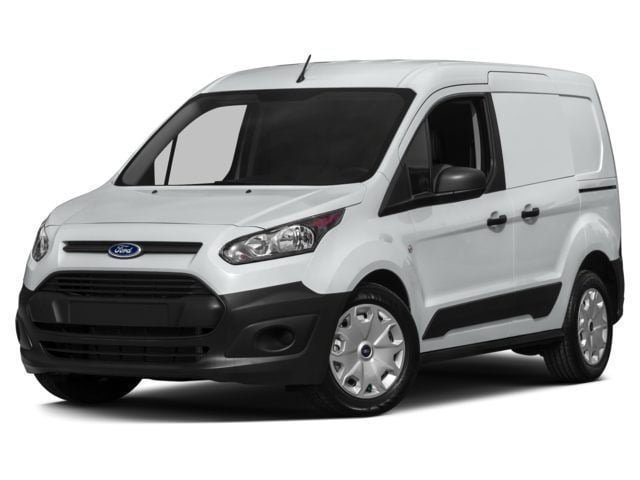 ford transit connect 2017 NM0LS7F72H1299367 image ford transit connect 2017 NM0LS7F72H1299367 image